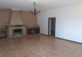 Xalet independent amb terreny en venda a la España, Alcalá de Guadaíra, ref.: TR163548 foto
