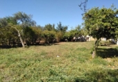 Xalet independent amb terreny en venda a la España, Alcalá de Guadaíra, ref.: TR163548 foto