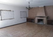 Xalet independent amb terreny en venda a la España, Alcalá de Guadaíra, ref.: TR163548 foto
