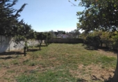 Xalet independent amb terreny en venda a la España, Alcalá de Guadaíra, ref.: TR163548 foto