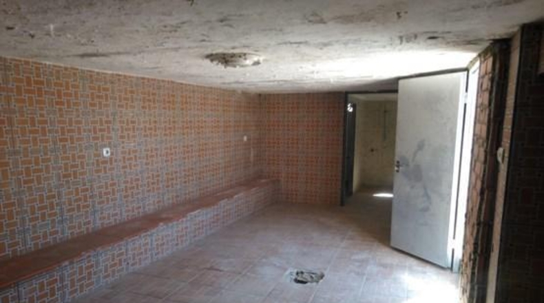 Sevilla - Alcalá de Guadaíra - 179m2