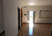 Xalet independent amb terreny en venda a la España, Alcalá de Guadaíra, ref.: TR165050 foto