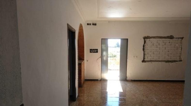 Sevilla - Alcalá de Guadaíra - 179m2