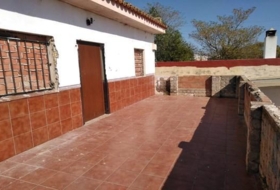 Foto 9