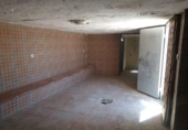 Xalet independent amb terreny en venda a la España, Alcalá de Guadaíra, ref.: TR165050 foto