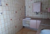 Xalet independent amb terreny en venda a la España, Alcalá de Guadaíra, ref.: TR165050 foto