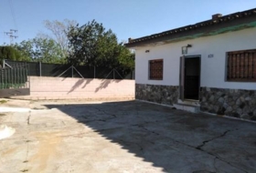 Foto 13