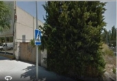 Parcel·la urbanitzable en venda a la España, Vilanova del Camí, ref.: TR134473 foto