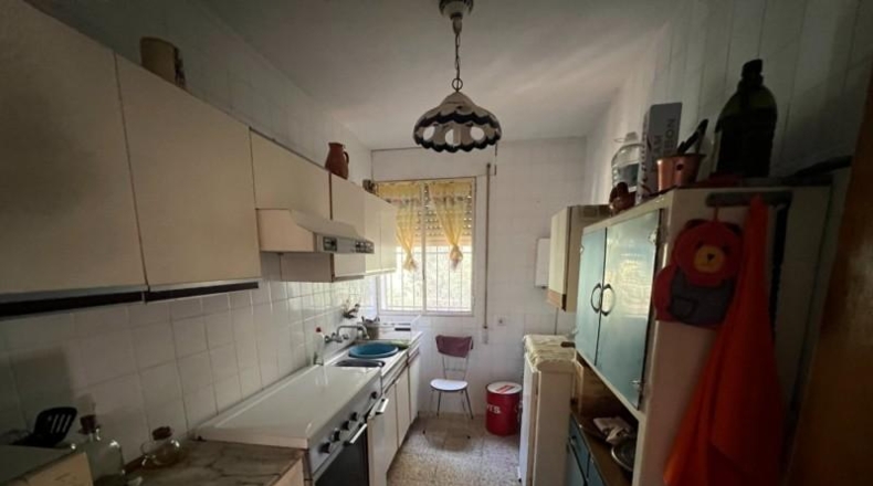 Córdoba - Córdoba - 6900m2