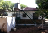 Casa de camp amb terreny en venda a la España, Còrdova, ref.: TR150839 foto