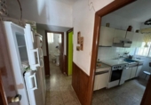 Casa de camp amb terreny en venda a la España, Còrdova, ref.: TR150839 foto