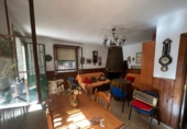 Casa de camp amb terreny en venda a la España, Còrdova, ref.: TR150839 foto