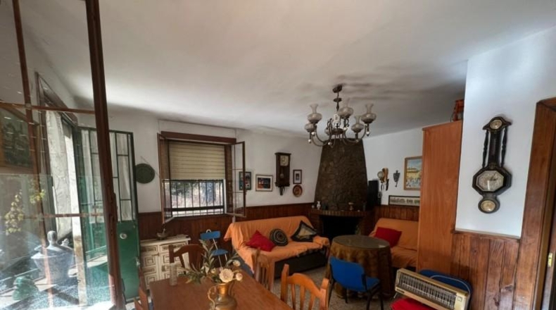 Córdoba - Córdoba - 6900m2