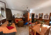 Casa de camp amb terreny en venda a la España, Còrdova, ref.: TR150839 foto