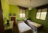 Casa de camp amb terreny en venda a la España, Còrdova, ref.: TR150839 foto