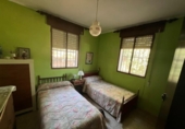 Casa de camp amb terreny en venda a la España, Còrdova, ref.: TR150839 foto