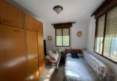 Casa de camp amb terreny en venda a la España, Còrdova, ref.: TR150839 foto
