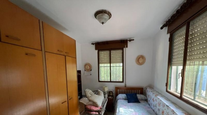 Córdoba - Córdoba - 6900m2