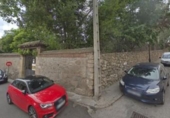 Sòl urbà en venda a la España, El Molar, ref.: TR119283 foto