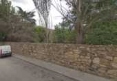 Sòl urbà en venda a la España, El Molar, ref.: TR119283 foto