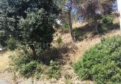 Sòl urbà en venda a la España, Vacarisses, ref.: TR248343 foto