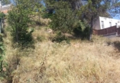 Sòl urbà en venda a la España, Vacarisses, ref.: TR248343 foto
