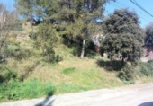 Sòl urbà en venda a la España, Vacarisses, ref.: TR248343 foto