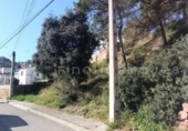 Sòl urbà en venda a la España, Vacarisses, ref.: TR248343 foto
