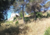 Sòl urbà en venda a la España, Vacarisses, ref.: TR248343 foto