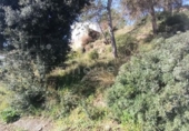 Sòl urbà en venda a la España, Vacarisses, ref.: TR248343 foto