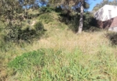 Sòl urbà en venda a la España, Vacarisses, ref.: TR248343 foto