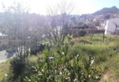 Sòl urbà en venda a la España, Vacarisses, ref.: TR248343 foto