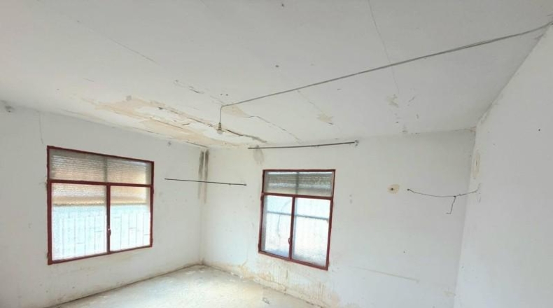 Murcia - Librilla - 15574m2