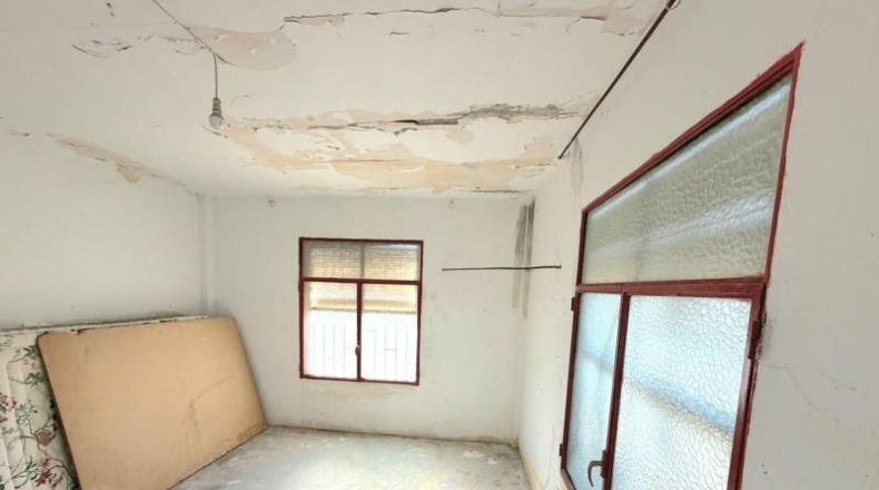 Murcia - Librilla - 15574m2