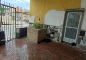 Casa de pueblo en venta en la España, Murcia, ref: TR300545 foto