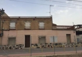 Casa de pueblo en venta en la España, Murcia, ref: TR300545 foto