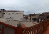 Casa de pueblo en venta en la España, Murcia, ref: TR300545 foto