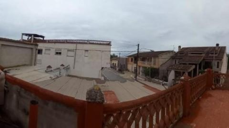 Murcia - Murcia - 264m2