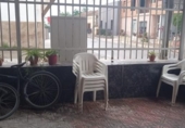 Casa de pueblo en venta en la España, Murcia, ref: TR300545 foto