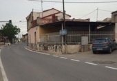 Casa de pueblo en venta en la España, Murcia, ref: TR300545 foto