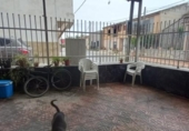 Casa de pueblo en venta en la España, Murcia, ref: TR300545 foto