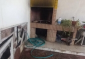 Casa de pueblo en venta en la España, Murcia, ref: TR300545 foto