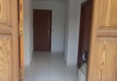 Casa de pueblo en venta en la España, Murcia, ref: TR300545 foto