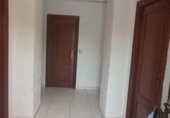 Casa de pueblo en venta en la España, Murcia, ref: TR300545 foto