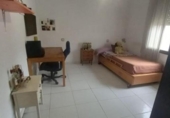 Casa de pueblo en venta en la España, Murcia, ref: TR300545 foto