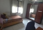 Casa de pueblo en venta en la España, Murcia, ref: TR300545 foto