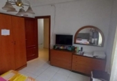 Casa de pueblo en venta en la España, Murcia, ref: TR300545 foto