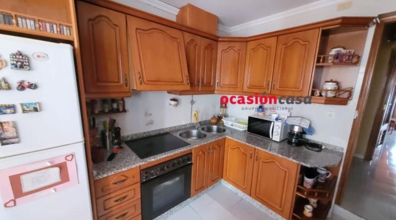 Кордова - Pozoblanco - 240m2