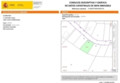 Parcela urbanizable en venta en la España, Cunit, ref: TR118939 foto