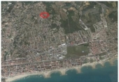 Parcela urbanizable en venta en la España, Cunit, ref: TR118939 foto